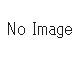 ���e�B�X�E�{�b�N�X�@�X�N�G�A9�@��450�p�@���h��